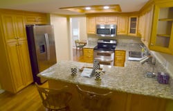 5214 Riverdale Ct, Pleasanton, CA 94588