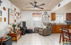 108 E Oleander St., South Padre Island, TX 78597