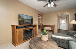 125 BIRCH ST E, Ironwood, MI 49938