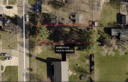 214 N 26th Street N, Battle Creek, MI 49037