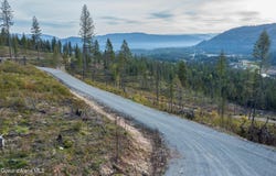 Dollar Creek Dr lot: 2, Sagle, ID 83860