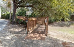 2928 Hidden Bay Blvd, Navarre, FL 32566