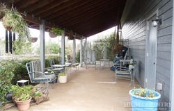 853 Cox Road, Jefferson, NC 28640