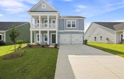 615 Lemon Drop Dr, Longs, SC 29568