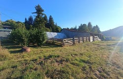 31450 HIGHWAY 101, Hebo, OR 97122