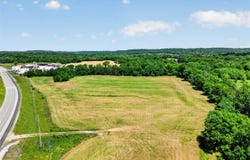Highway 68, Russellville, KY 42276