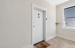 6 Abbey Row, Beaufort, SC 29906