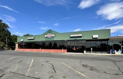 905-929 S 2nd Ave, Walla Walla, WA