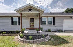 3009 N Marshall Road, Marshfield, MO 65706