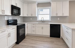 1014 Highland Avenue, Albany, GA 31701