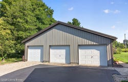 12701 Nabb New Washington Rd, Nabb, IN 47147