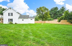 18003 DAVIS Lane, BOONSBORO, MD 21713