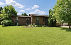 724 Crist Road, Beloit, WI 53511