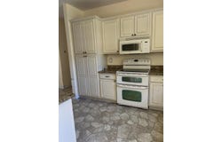 422 Longview Circle, Hiawassee, GA 30546