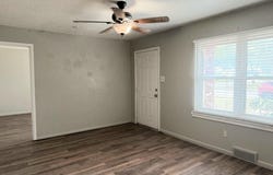 2002 31st Street, Lubbock, TX 79411