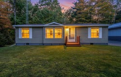 16326 FAUST LN, White Lake, WI 54491