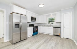 212 Turner Street, Emporia, VA 23847