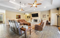 3518 Hwy 327, Silsbee, TX 77656