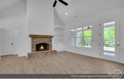 754 Bellamy Road, Lula, GA 30554