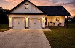 120 Keystone Trail, Grant, AL 35747