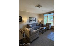 150 Morning Star Drive, Kellogg, ID 83837