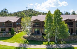 1100 Deodora Lane, Prescott, AZ 86303