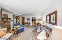 13435 Hwy 65 Road, Eckert, CO 81418