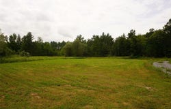 Hwy 12, Merrillan, WI 54754
