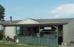 192 Salt Grass Circle, Poolville, TX 76487