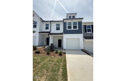 218 Alberta Drive, Franklinton, NC 27525