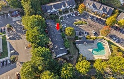 144 Mangum Circle, Mooresville, NC 28117