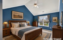30 Keystone Way, Fitchburg, WI 53711