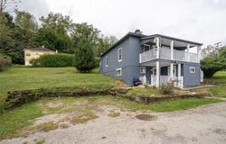 6 Browarsky Blvd, Avella, PA 15312