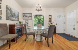 416 Meadow Lark Drive, Harrison, AR 72601