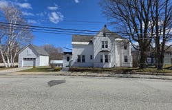 44 7Th Street, Berlin, NH 03570