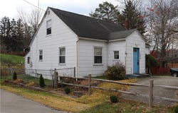 1298 E Route 30, Ligonier Twp, PA 15655
