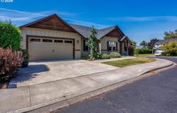 1145 N 1ST Ave, Ridgefield, WA 98642