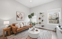1620 Broadway 5, SAN FRANCISCO, CA 94109