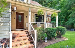 14580 Makenzie Lee Road, Disputanta, VA 23842