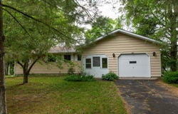 266 County Rd EE, Oxford, WI 53952