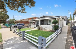 125 N 4th St, Montebello, CA 90640