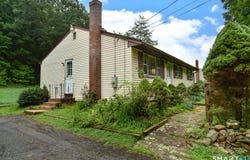 150 Baxter Street, Tolland, CT 06084