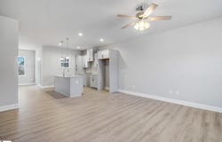 628 Forest Creek Circle, Greer, SC 29651