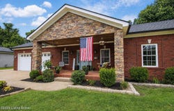 122 Sunset Dr, La Grange, KY 40031