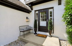 11032 Echo Trail, Indianapolis, IN 46236