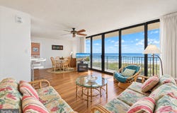 610 BRANDYWINE HOUSE, BETHANY BEACH, DE 19930