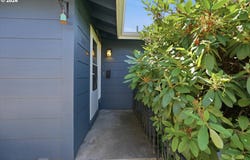2122 NW 14TH St, Gresham, OR 97030