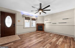 3840 DENNISON Avenue, DREXEL HILL, PA 19026
