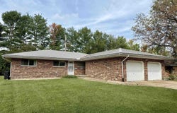 1209-1211 Interlacken Road, Springfield, IL 62704