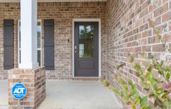 12264 Savannah Circle, Ocean Springs, MS 39564